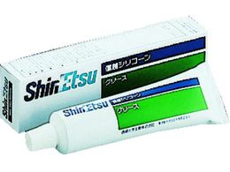 �M�z/�V���R�[���O���[�X