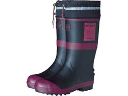 OiS/W[u[cZ[teB[JSB-301