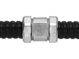 SANKEI �P�C�t���b�N�X�p �J�b�v�����O K2SC16