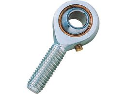 TRUSCO/bhGh  IlW^Cv(E˂)