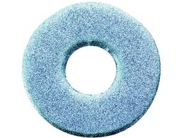 �~�j��/���^���x�[�X�_�C�������h�f�B�X�N �d�� ��31