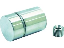 TRUSCO ϐHTCibg 20[20 1 SN-AA212