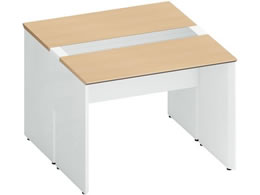 RN WV+{ Jz1000~1200 i` zCg