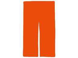 EBM ���ԗp �Ȃނ� ���n �̂�� �Ԓ�