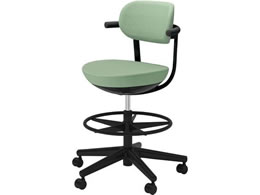 �R�N�� �I�t�B�X�`�F�A �p�� �w�N�b�V���� �n�C�^�C�v C07-B21CU-BK2J2