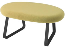 Cg[L tEEW 1V[^[x` y[CG[ ubNt[