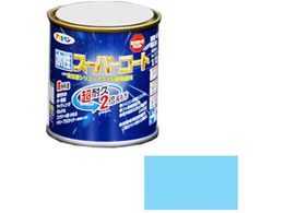 ATqy X[p[R[g 1^12L F