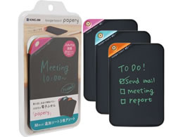 LOW uM[{[h y[p[ MTCY ǉ 3 BB18MX3A