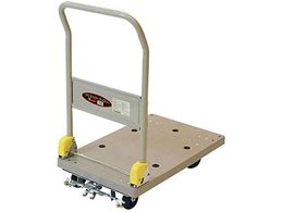 󍁍H  vL[bNDXtbgu[Lt #181855