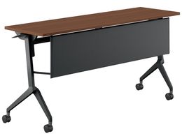 RN e[u [tC t V5 EHibg W1500*D450