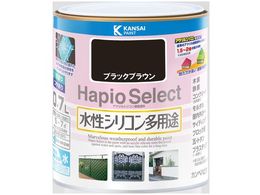 JynsI nsIZNg ubNuE 0.7L