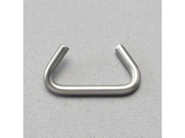 GXR zOO(XeX) 976 13mm EA952BS-13A