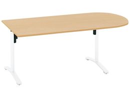 RN ~[eBOe[u rGiNO 1800~900 MTVU189SAAMT1C