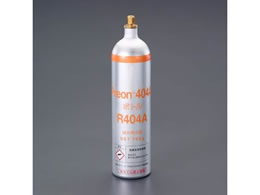 GXR R404A T[rX 700g EA994P-1A