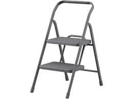 ACXI[} ܂肽݃Xebv 2i _[NO[ OSU-2R