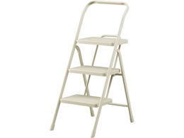 ACXI[} ܂肽݃Xebv 3i Cgx[W OSU-3R