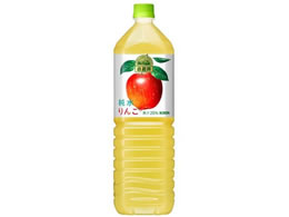 L   1.5L