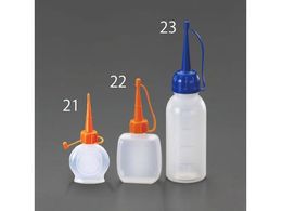 GXR IC[ |G` 20ml EA990PA-21