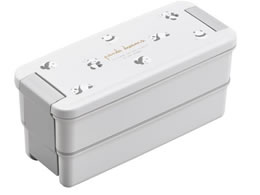 I[GXP[ ς `{bNX2i dؕt R PCW-650D