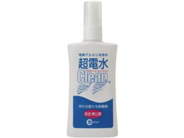 P~R[g dN[V!V! RpNg{g 120ml 000805