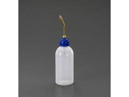 GXR IC[ ^JmY |G` 500ml EA990PB-3