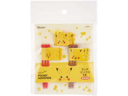 XP[^[ `sbNX |PbgX^[ 9{ LKP4