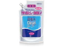 P~R[g dN[V!V! l֗p1000ml 000126
