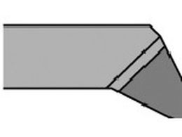 Oa doCg 40` 19~19~140 K10 K10 40-3