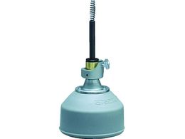 RIDGID C-5P[utA_v^ A-17-B 59255