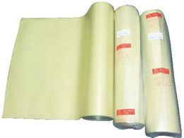 G}e {V[g(GR^Cv) LA25F 1000mm~25m LA25F