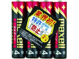 �}�N�Z�� �A���J�����d�r �P4(4����p�b�N) LR03(T)4P