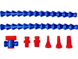 NOGA mKN[Xv[jbg ouL MC1651