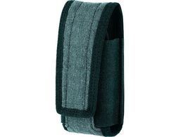 MAX Entity [eBeB|[` g[ NTTPHTCH