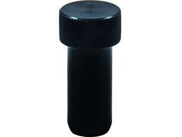 SHT ���P�[�e�B���O�s�� 2���� T64201-K02