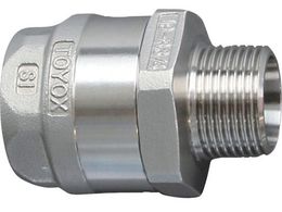 gbNX gRlN^ TC3-SS^ TC3-SS25-R1 TC3-SS25-R1