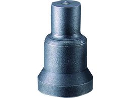 TRUSCO W^|` 20mm TUP-20.0