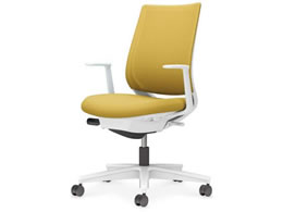 RN ~g2 bV X^_[hLI r{̔I[uCG[