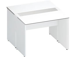 RN WV+{ Jz1000~1200 zCg zCg