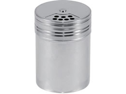 EBM IK 18-8 ������ �� �}���`�ӂ肩�� 0547010