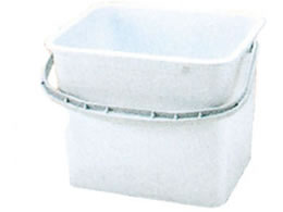 �Z�C�� PP �p�^ �o�P�c WP-150W �� 1419650