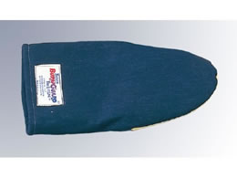 Tucker �^�b�J�[�o���K�[�h �I�[�u���~�b�g 305 12�D 1�� 55121