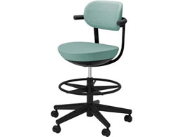 �R�N�� �I�t�B�X�`�F�A �p�� �w�N�b�V���� �n�C�^�C�v C07-B21CU-BK393