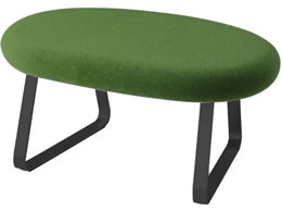 Cg[L tEEW 1V[^[x` ACr[O[ ubNt[