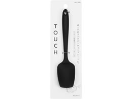 p[ TOUCH VR[Xv[N[i[  ubN G-5094
