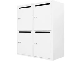 Netforce t@V 4lpp[\ibJ[ _C 900mm zCg