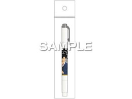 qTS nCL[!! }ChCi[ SN HH4304