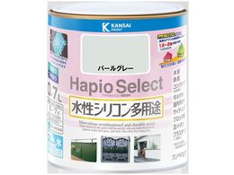 JynsI nsIZNg p[O[ 0.7L