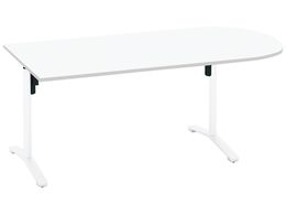 RN ~[eBOe[u rGi W 1800~900 MTVU189SAAMAWE