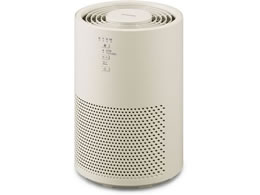 ACXI[} C@10 x[W AAP-S20C-C