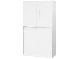 Netforce �C�[�Z���u���[ ���� 2��Z�b�g 2�i3�i �V�����_�[�� �z���C�g